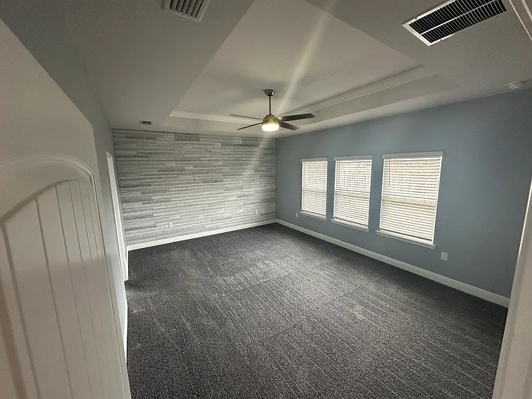 308 Highbrook Rd — Photo 23