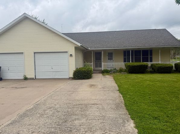 801 Antler Dr APT A