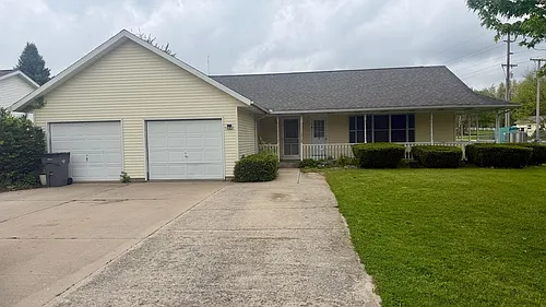801 Antler Dr #A Photo 1