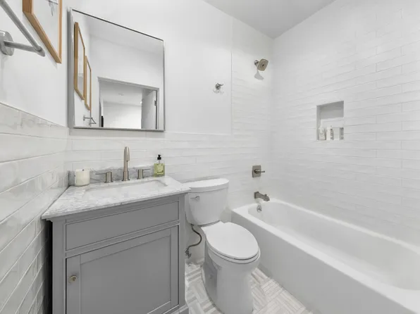 323 5th Avenue image 12 of 13