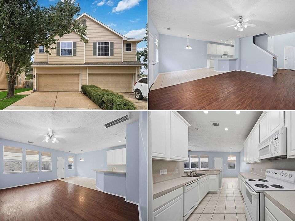 1st image of 16119 Sandy Path Ln