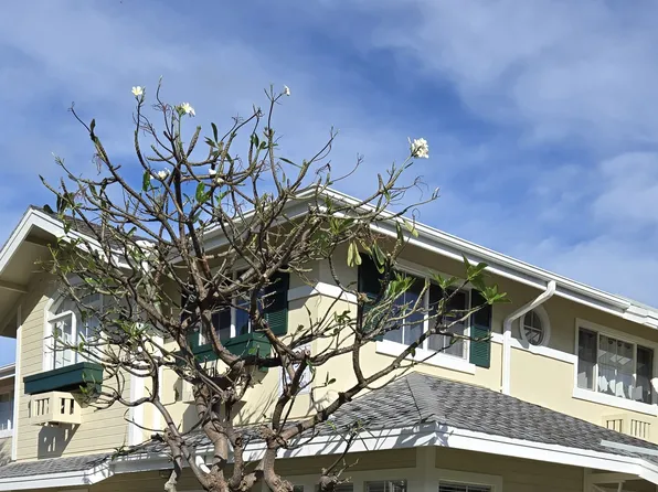 7190 Hawaii Kai Dr APT 273, Honolulu, HI 96825