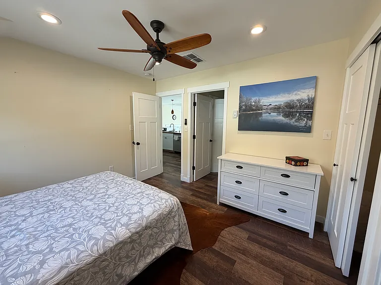 649 Partridge Cir #1 — Photo 6