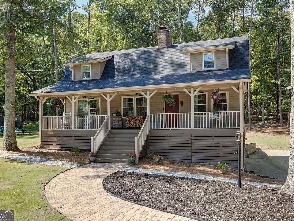 1st image of 115 Keyland Dr