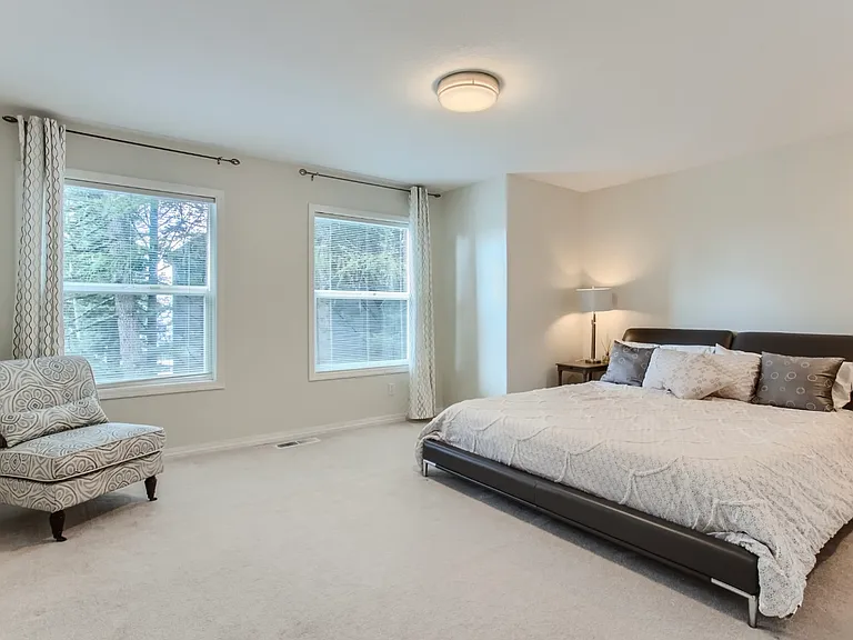 8534 NW Timber Ridge Ct — Photo 11