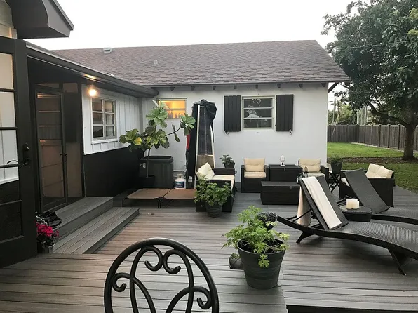 1906 N Swinton Ave, Delray Beach, FL 33444