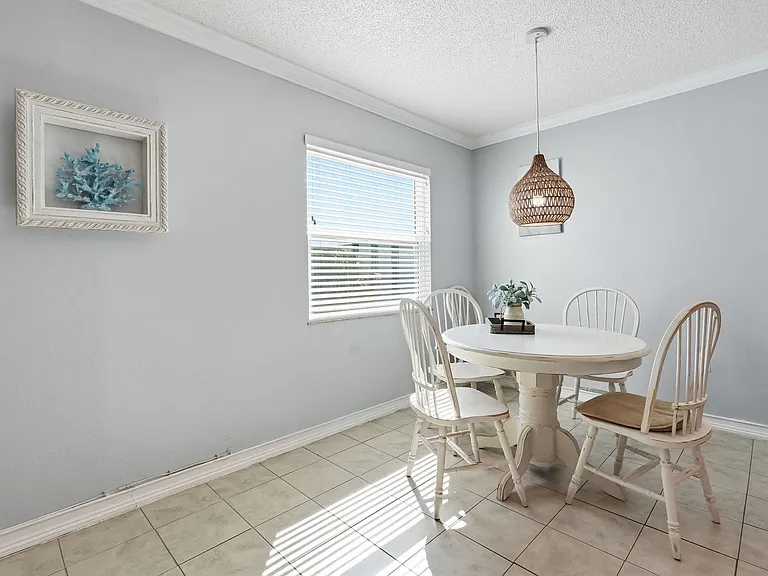 337 S McMullen Booth Rd #158 — Photo 5
