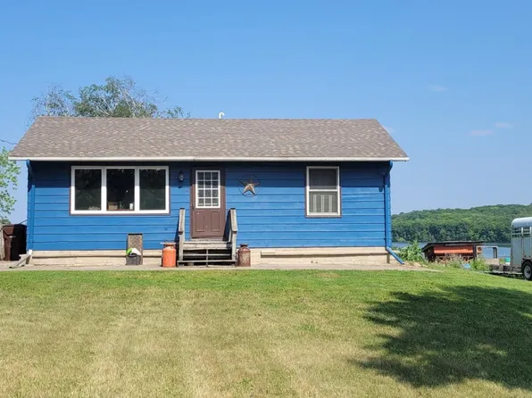 356 Farmington Ave SE, Buffalo, MN 55313