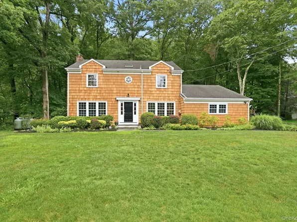 29 Appleby Drive, Bedford, NY 10506