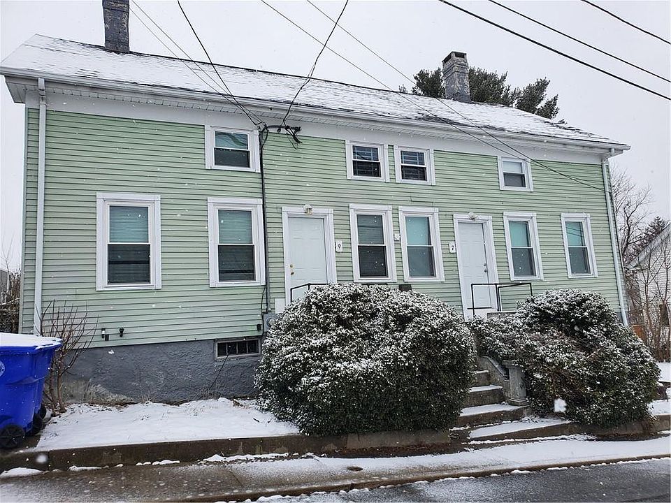1st image of 9 Nobile St