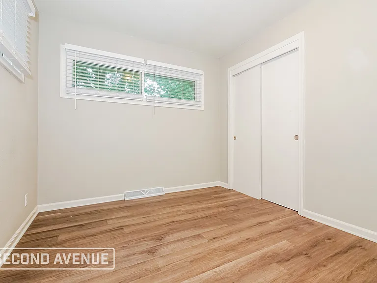 401 Lacy Ln — Photo 18