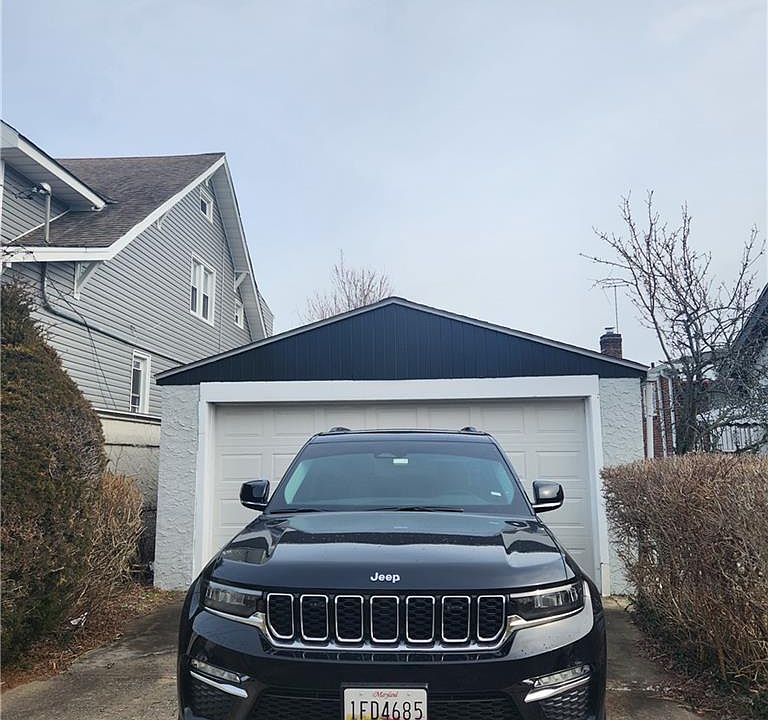 256 Hayward St, Yonkers, NY 10704 MLS H6234881 Zillow