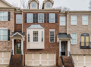 113 Village Ln, Villa Rica, GA 30180