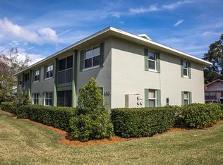 455 Lake Howard Dr SW, Winter Haven, FL 33880
