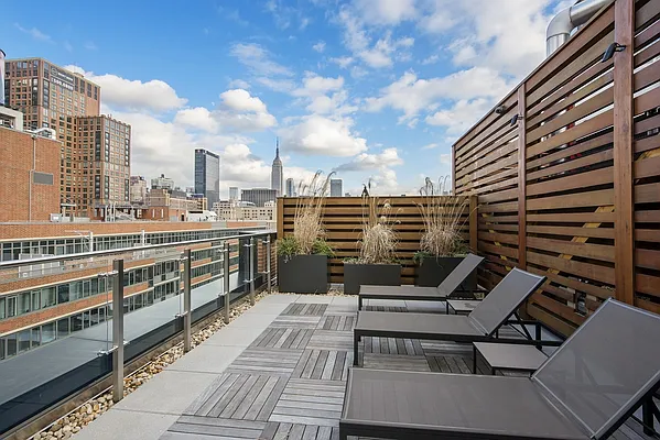 Rented by Nest Seekers International | media 20