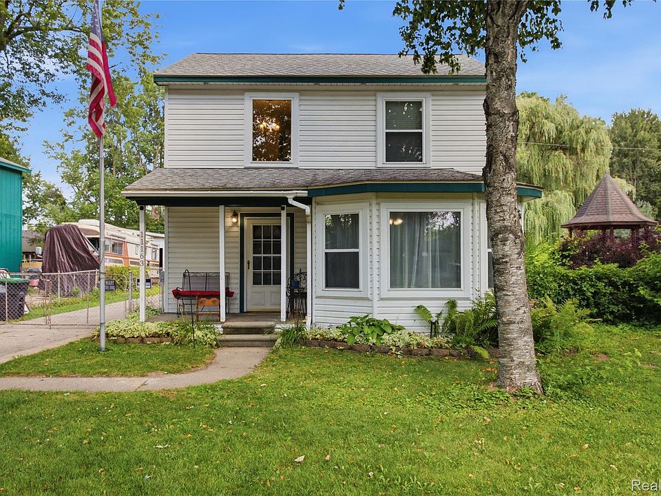 1st image of 11163 Cape Cod St