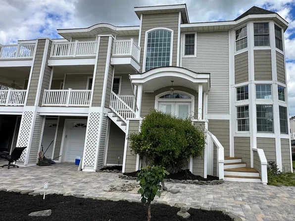 1016 Long Beach Blvd #C, Beach Haven, NJ 08008