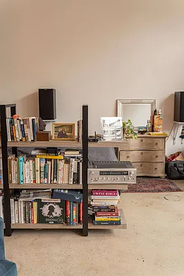 Rented by Owner | media 17