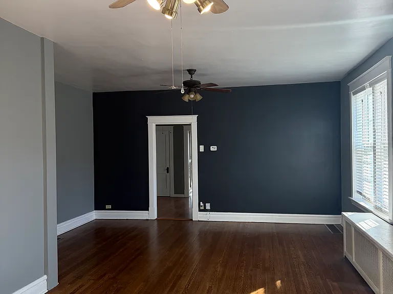4950 Finkman St #1W — Photo 16