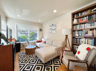 8520 Stone Ave N #B, Seattle, WA 98103