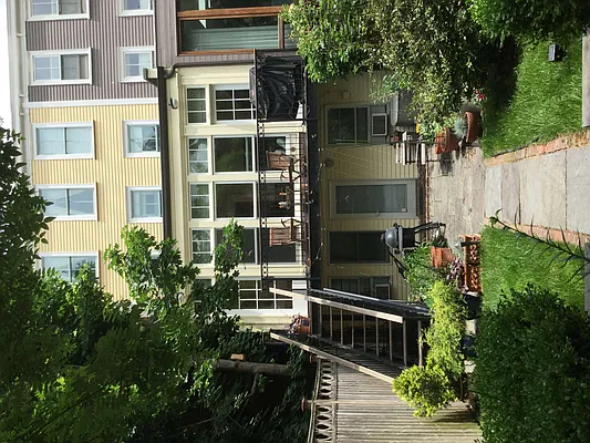 Rented by Owner | media 1