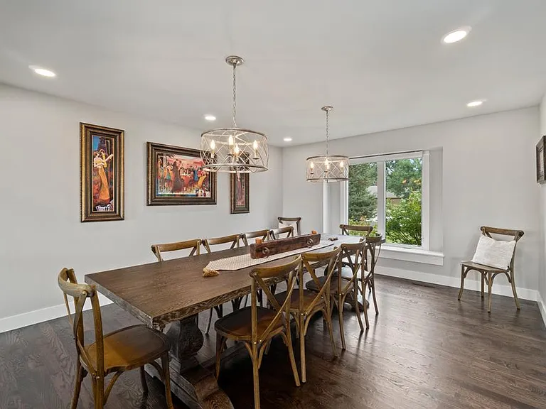 4201 Picadilly Dr — Photo 10