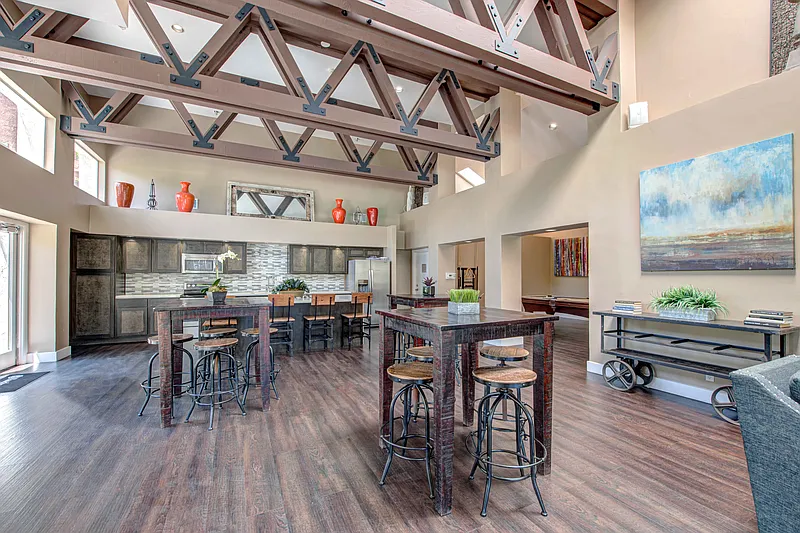 rancho del mar apartment rentals san clemente ca zillow