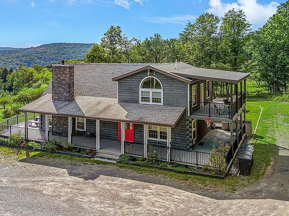 5th image of 103 Breezy Hill Road #1