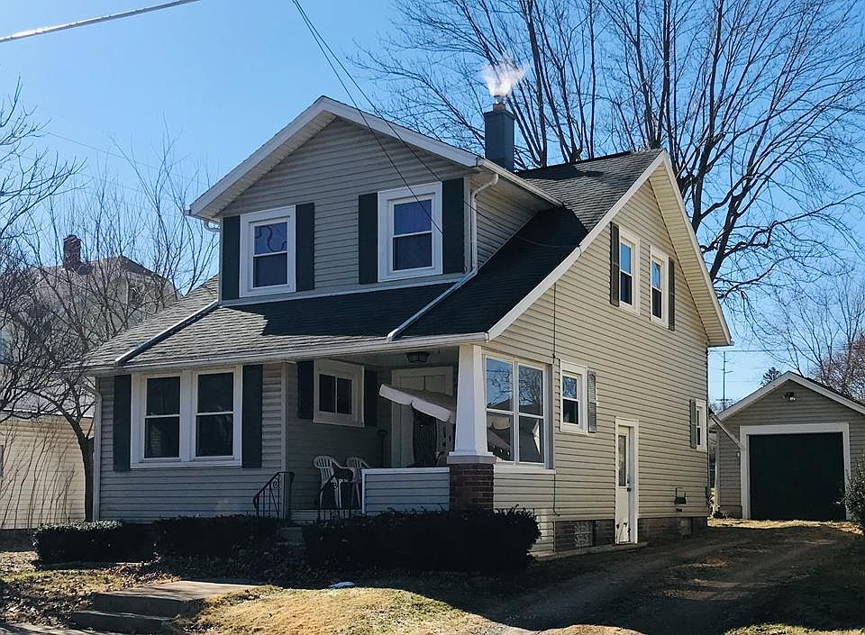 1st image of 420 Taylor St