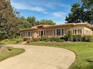 1970 Cardigan Ave, Columbus, OH 43212