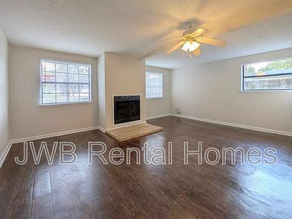 4th image of 2529 March Hare Ln