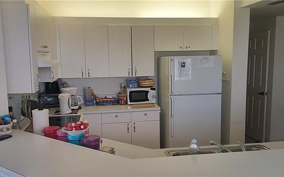 5th image of 22724 Island Pines Way APT 301