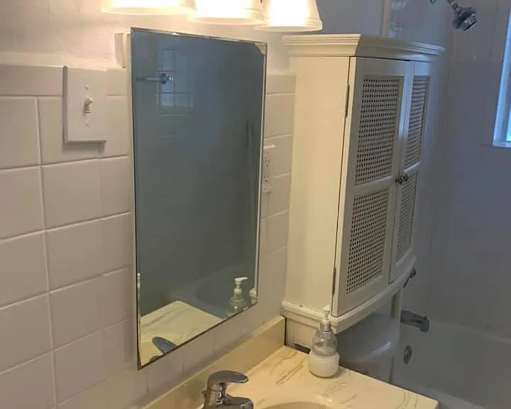 222 Australian Ave #5 — Photo 9