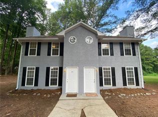 2010 Oakwood Dr, Stockbridge, GA 30281