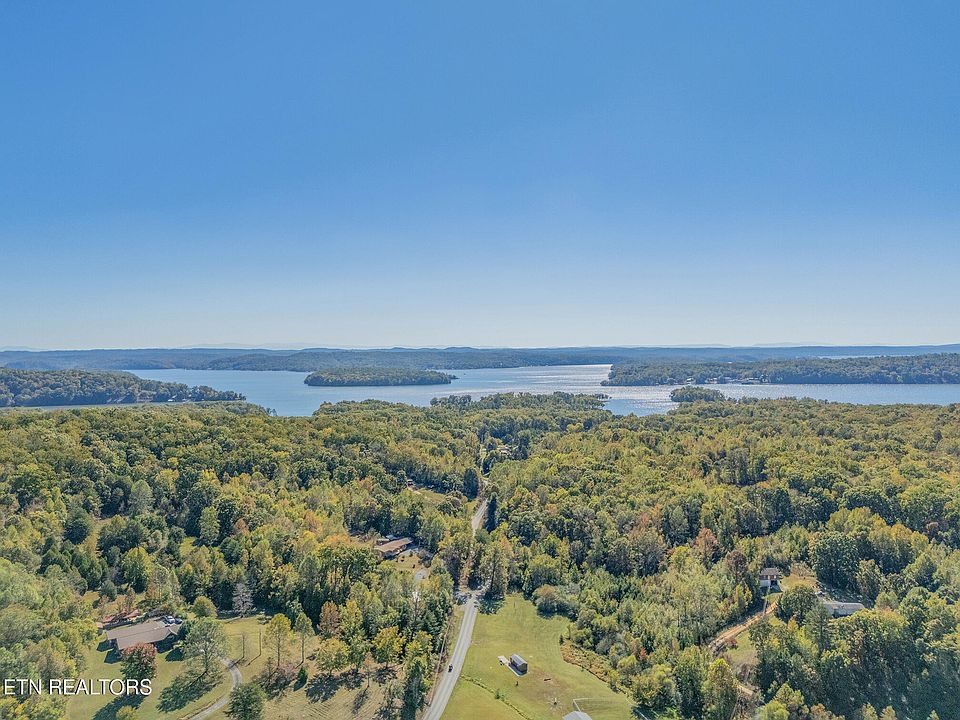 49th image of this home