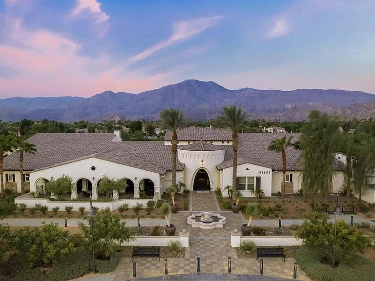 54155 Cananero Cir — Photo 65