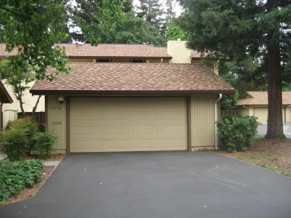1754 Candelero Ct, Walnut Creek, CA 94598