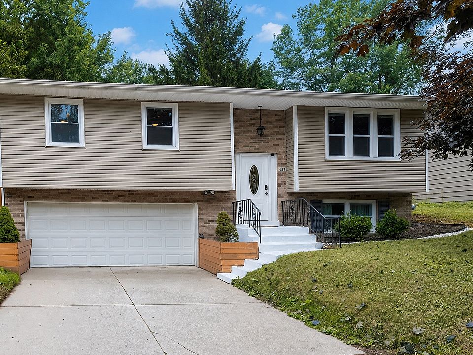 1st image of 457 Glenridge Rd