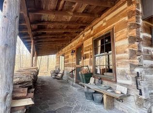 5934 W Woodspirit Way, Dupont, IN 47231