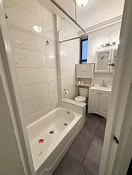 Rented by Prime City Listings LLC