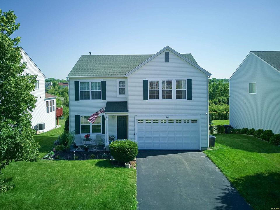 1st image of 861 Seneca Trl
