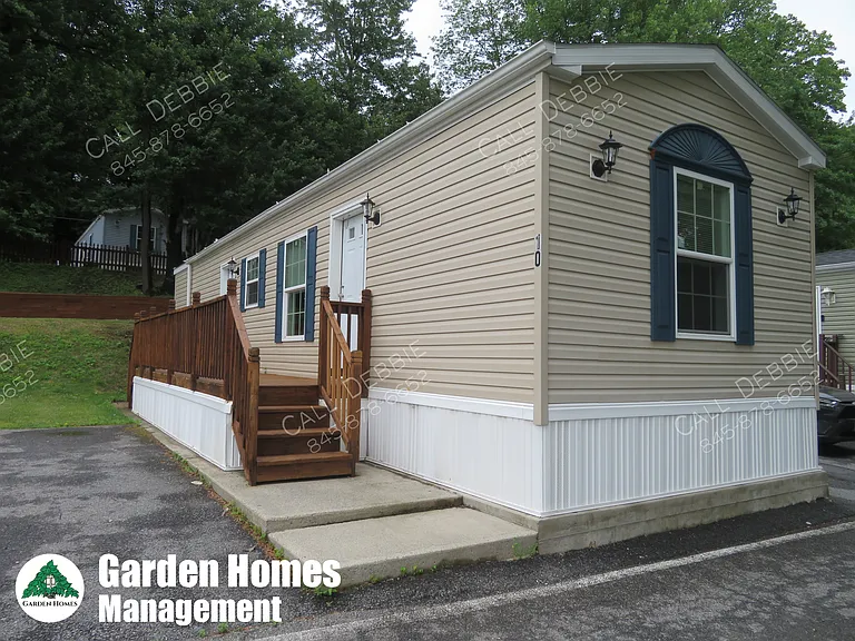 2699 Route 22 #10 — Photo 8