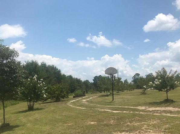 2944 Highway 82 W