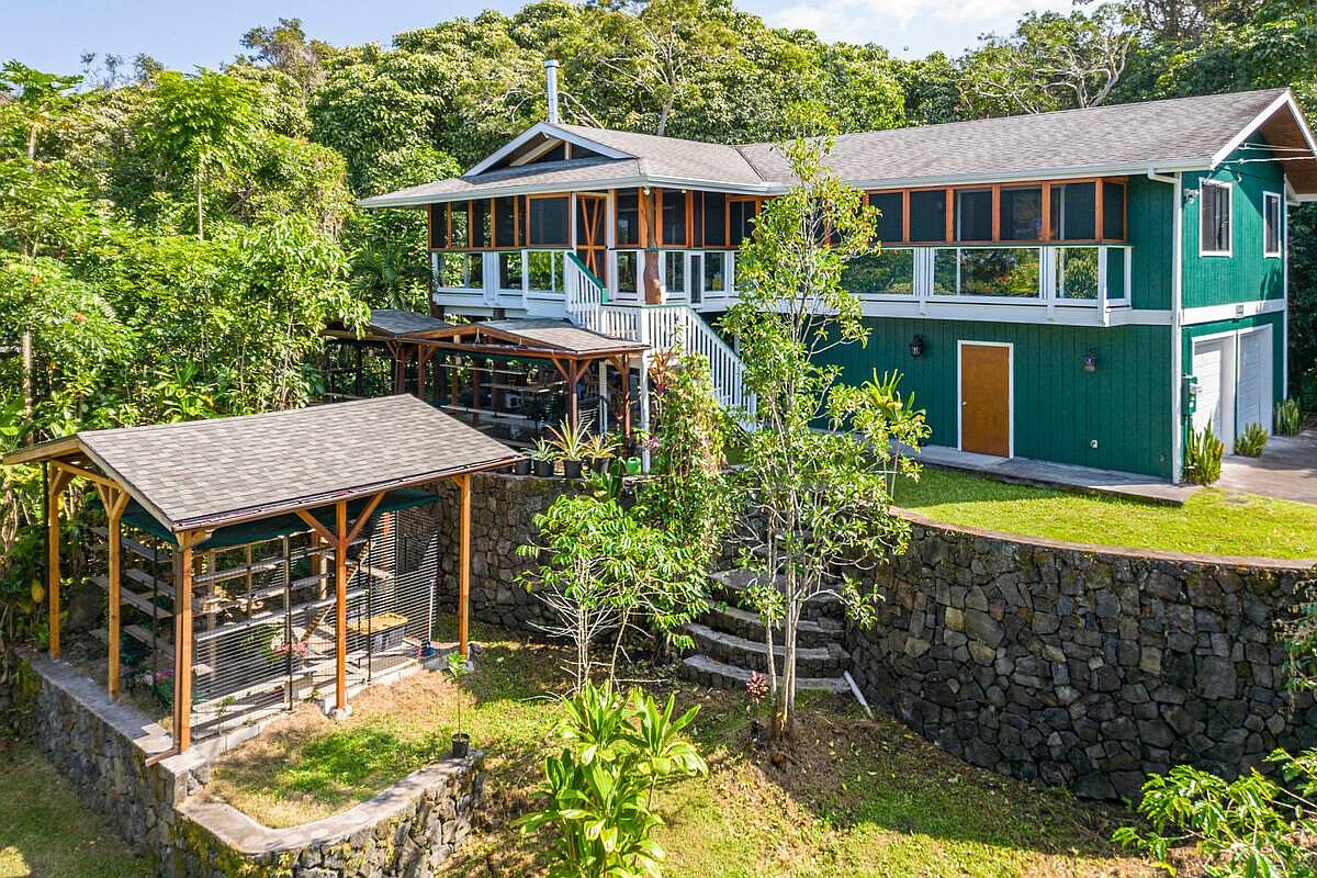 731498 Hao St 2, Kailua Kona, HI 96740 MLS 704051 Zillow