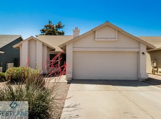 3841 W Folley St, Chandler, AZ 85226