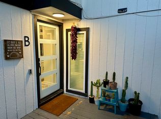 1308 Matthews Ln #B, Austin, TX 78745