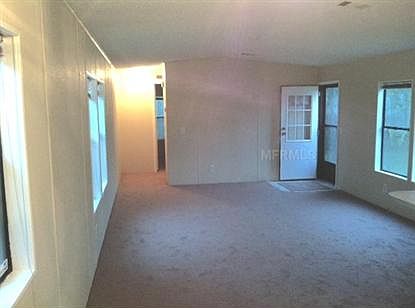 2nd image of 2645 Hailey Ln