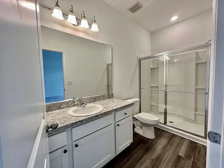 35507 Eastbrook Ave — Photo 8