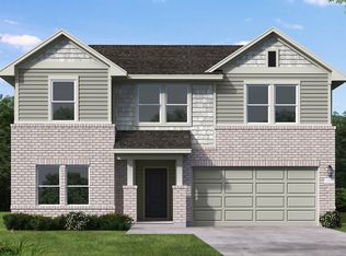 3542 Cardinal Pointe Dr, Angleton, TX 77515