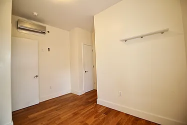 Rented by Hagstrom Management Inc